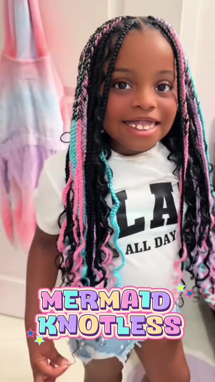 @ThatGirlKendaaa