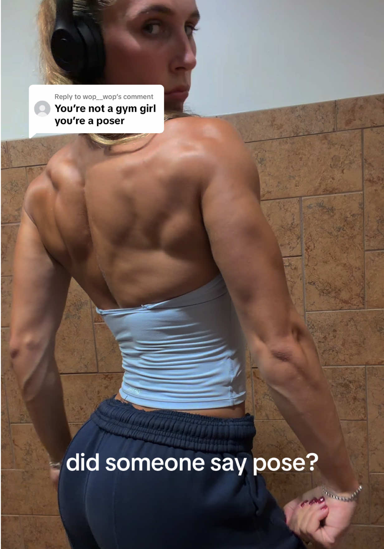 @lea