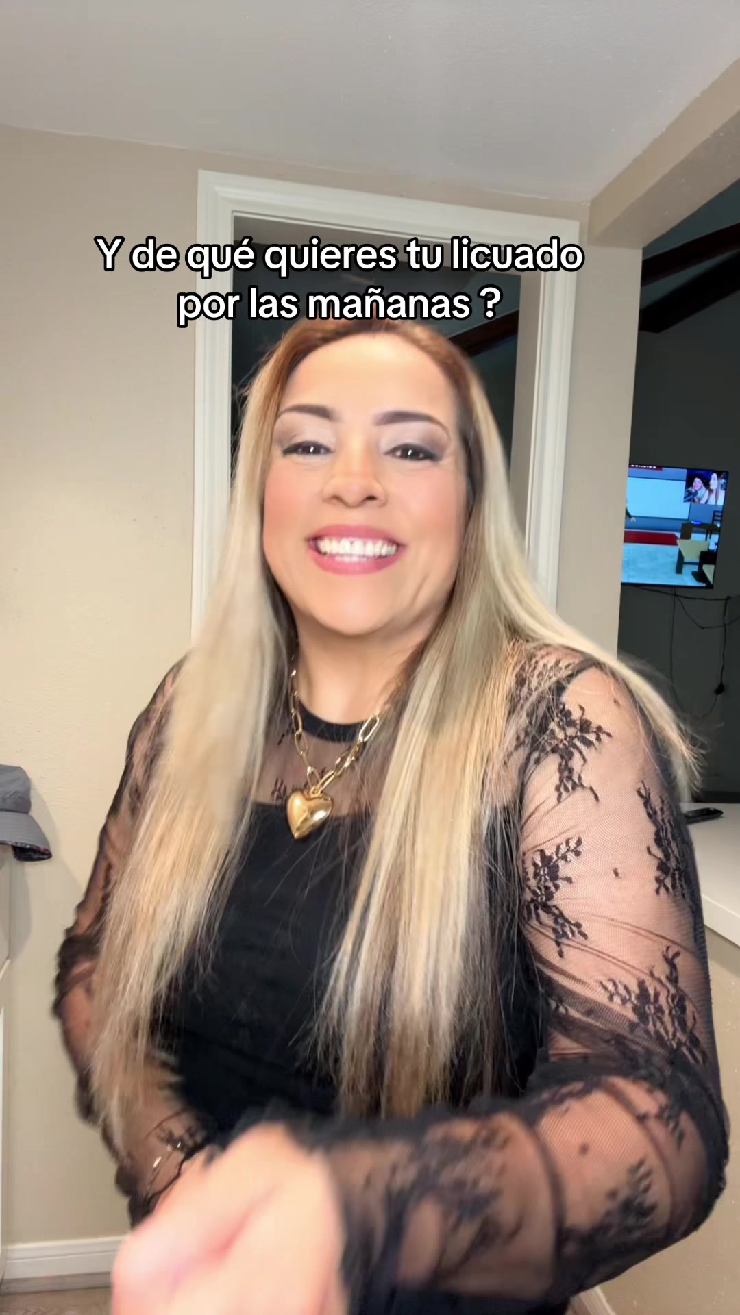 @💋La Imee 💋
