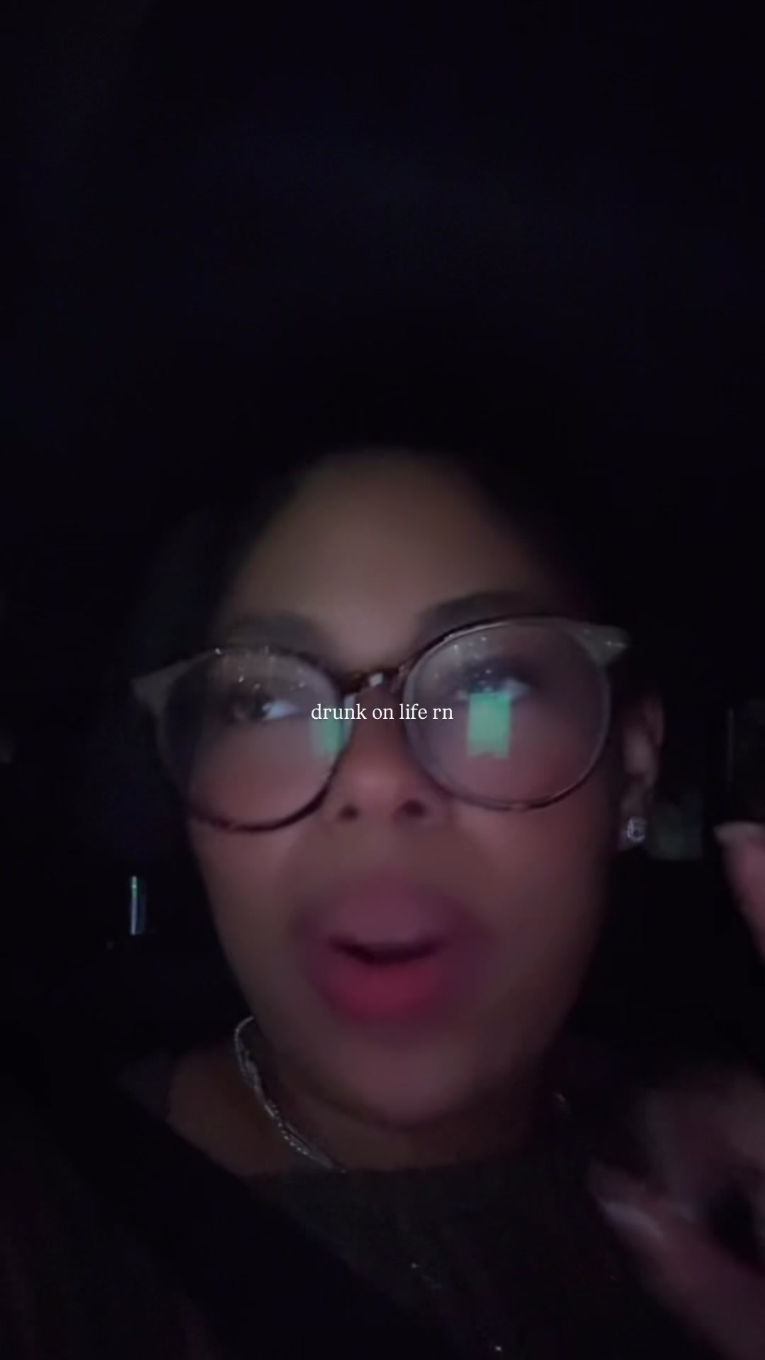 @def not destiny little