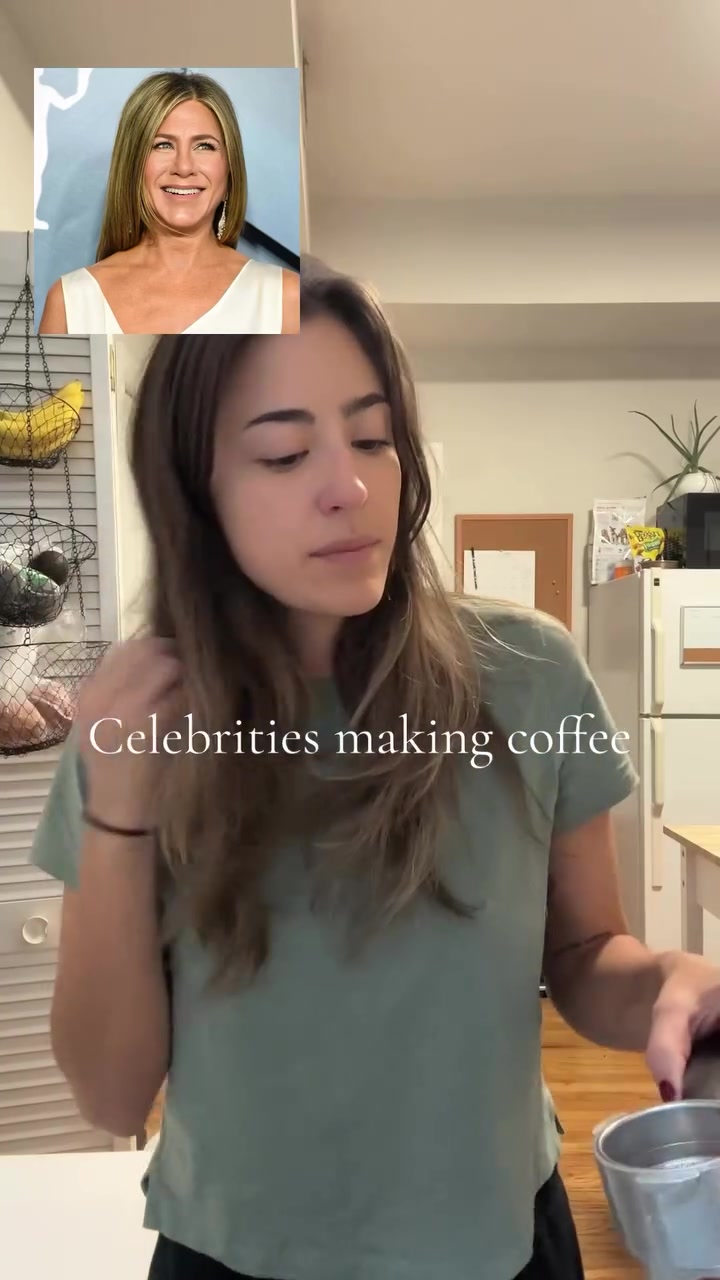 @Paige Galdieri