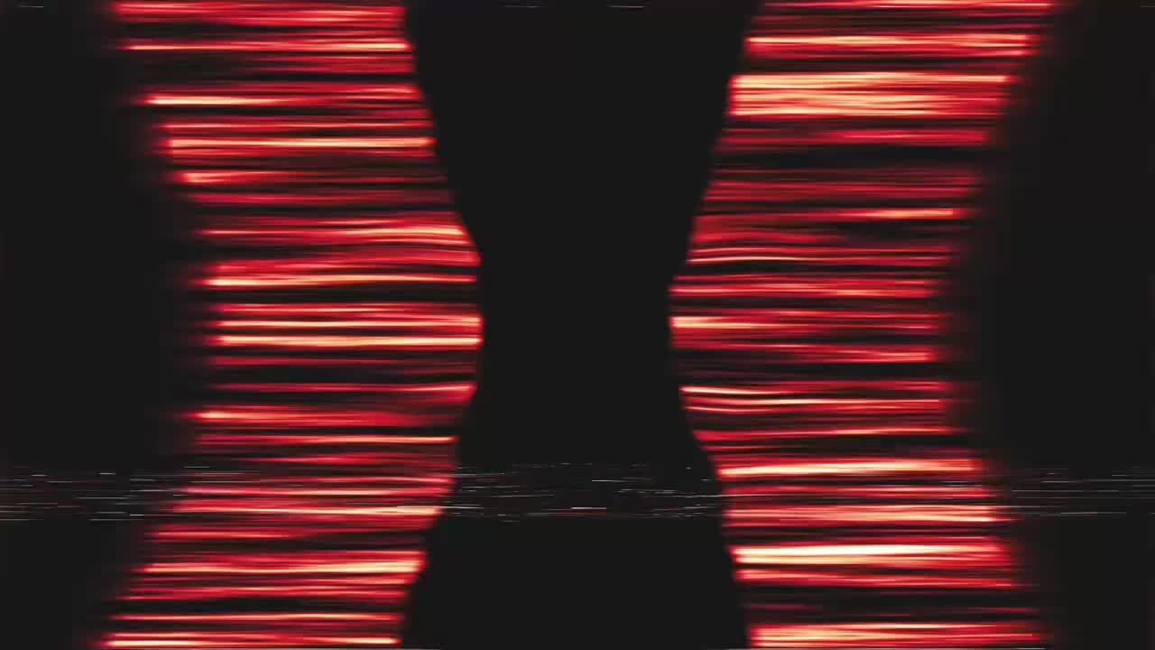 @Rubber Soulless🪲