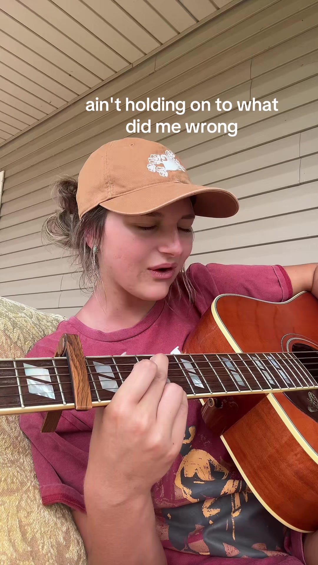 @Madelyn Tallent