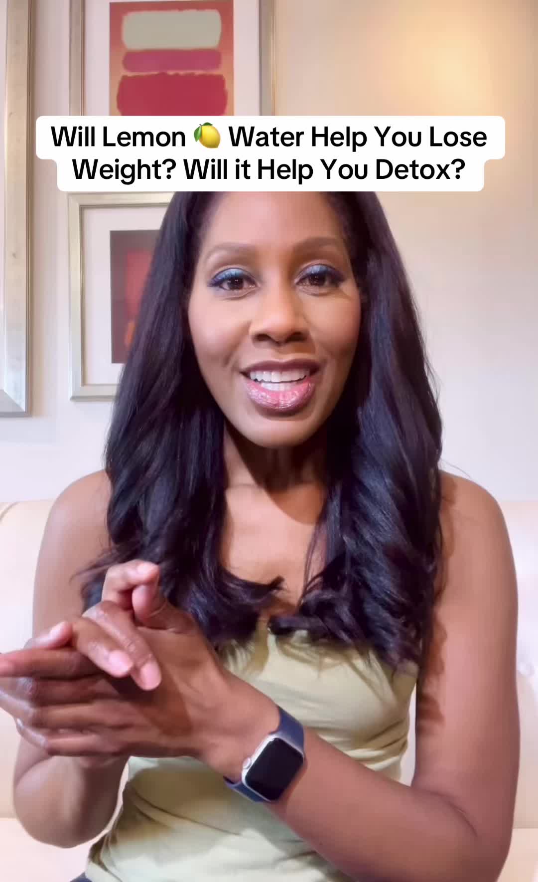 @DrJenCaudle