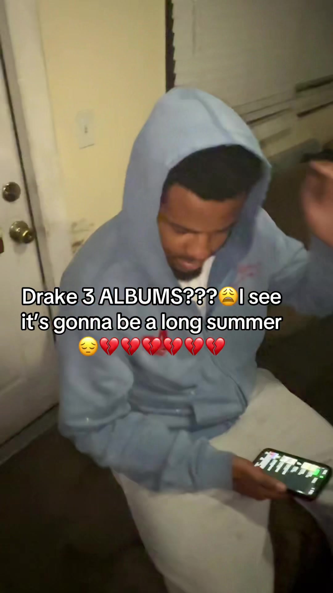 @blocks.___