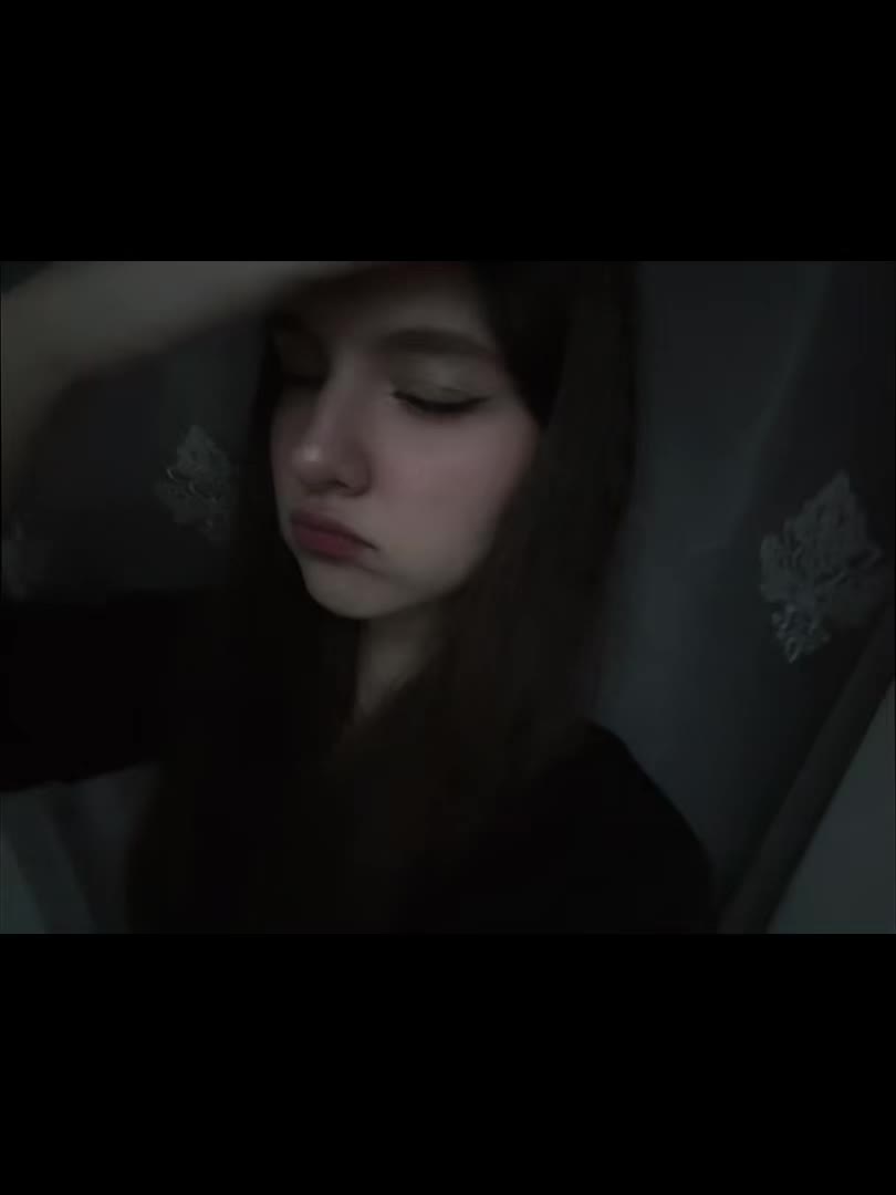 @skarlletq
