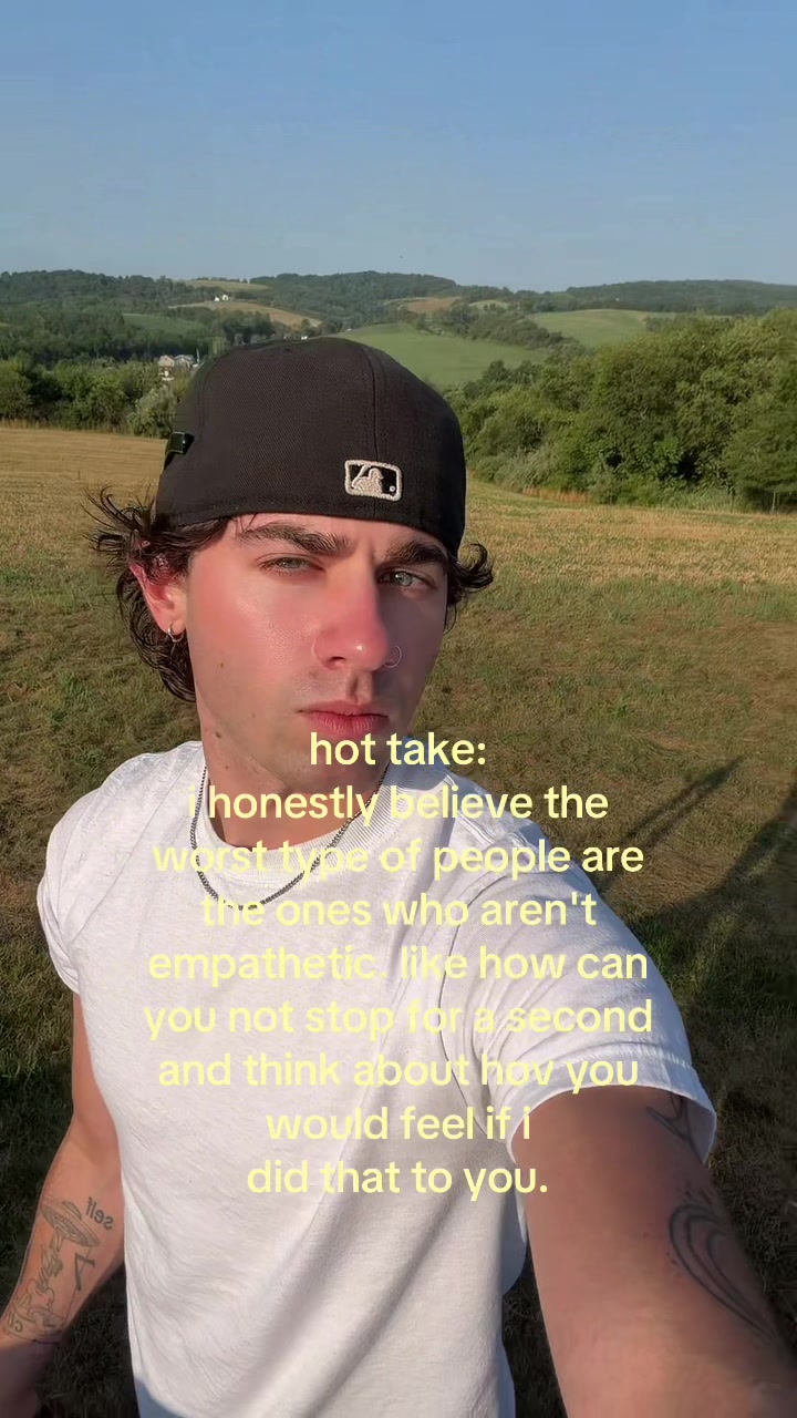@kale