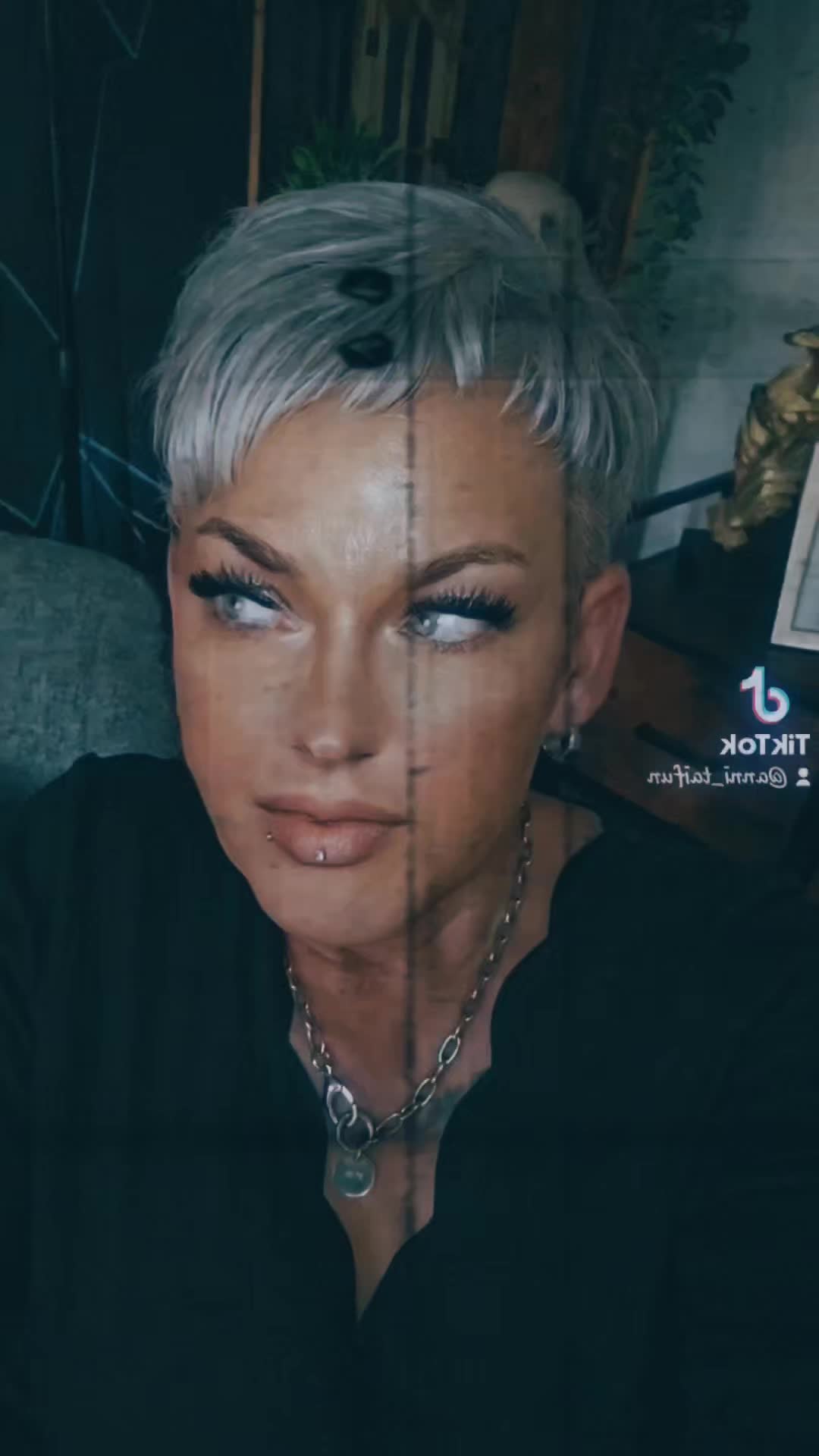 @🦋😈miss_harmlos👿🦋