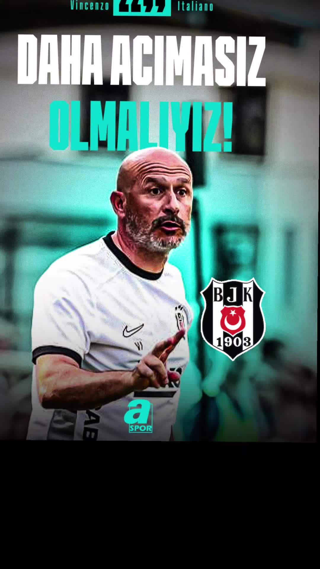 @Beşiktaş.Haberleri