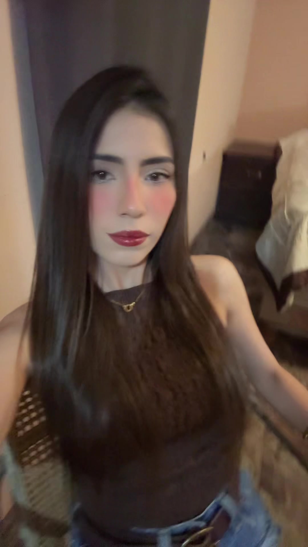 @K :)