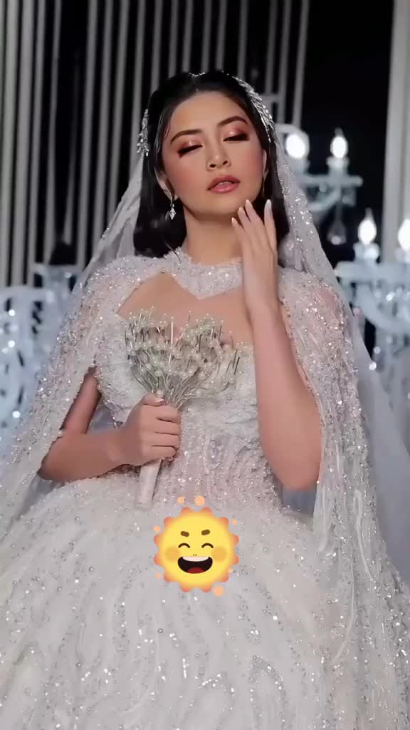 @Xyle Manougi