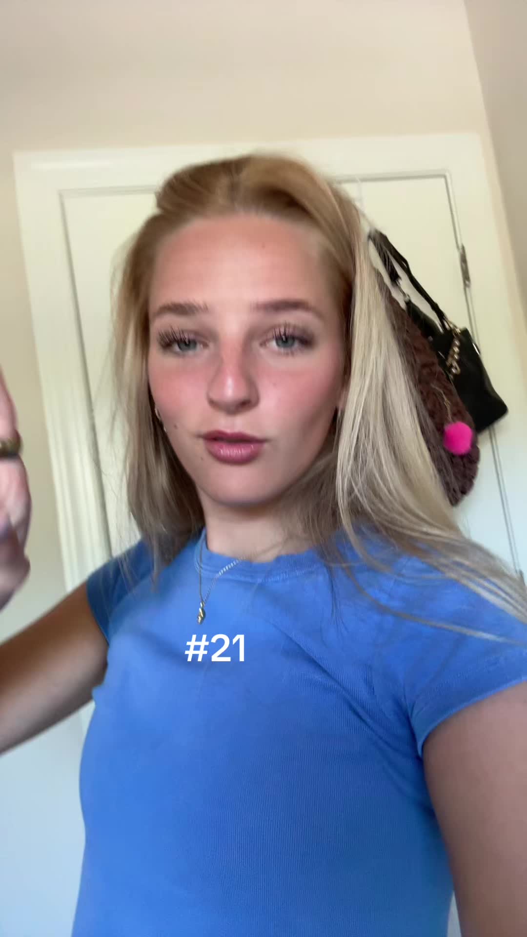 @kiki🪼