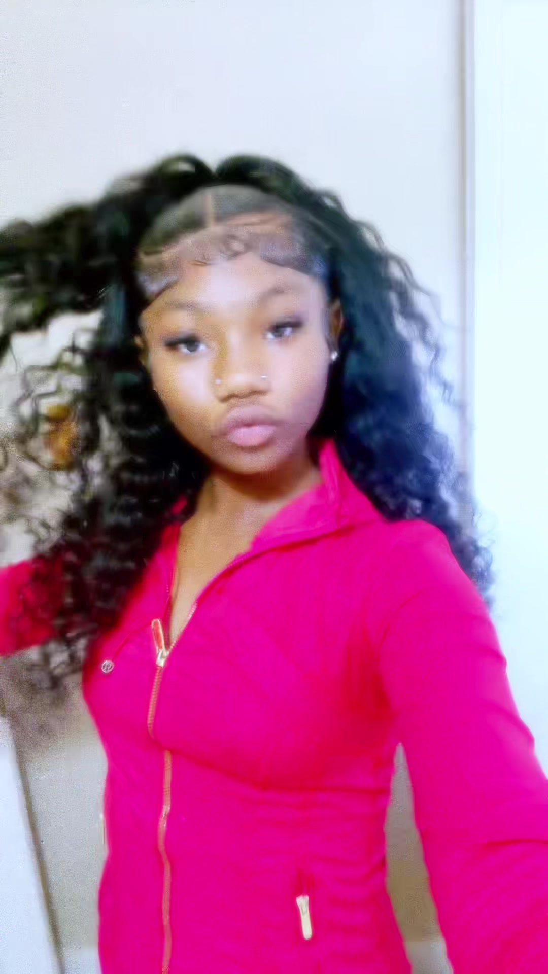 @ms pretty.