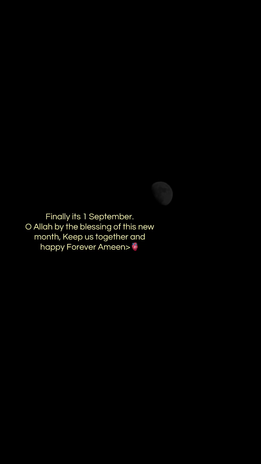 @🍉 ྀིྀིྀིྀིྀི