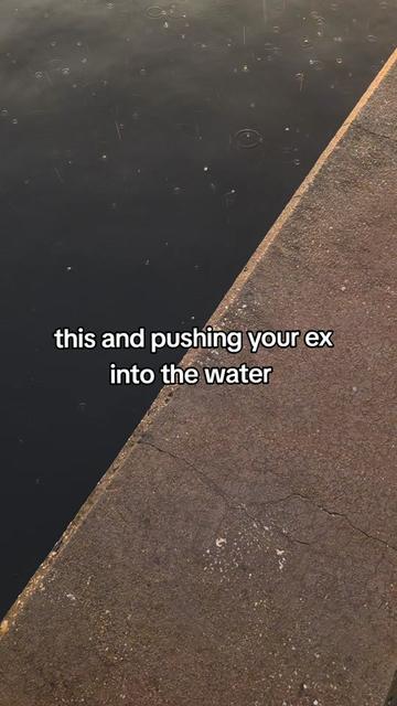 @Mother Darkness