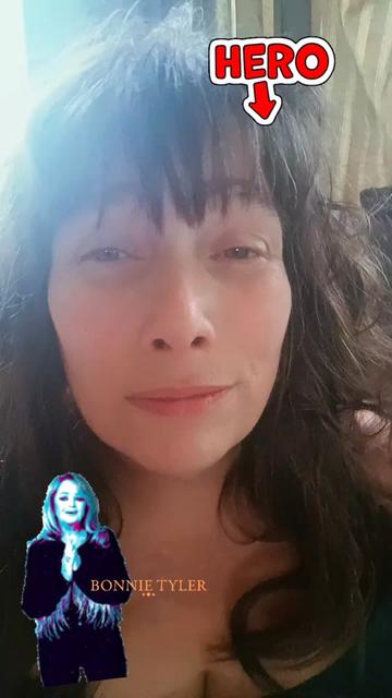 @YaYaPriestess_CrazyPaisleyLady