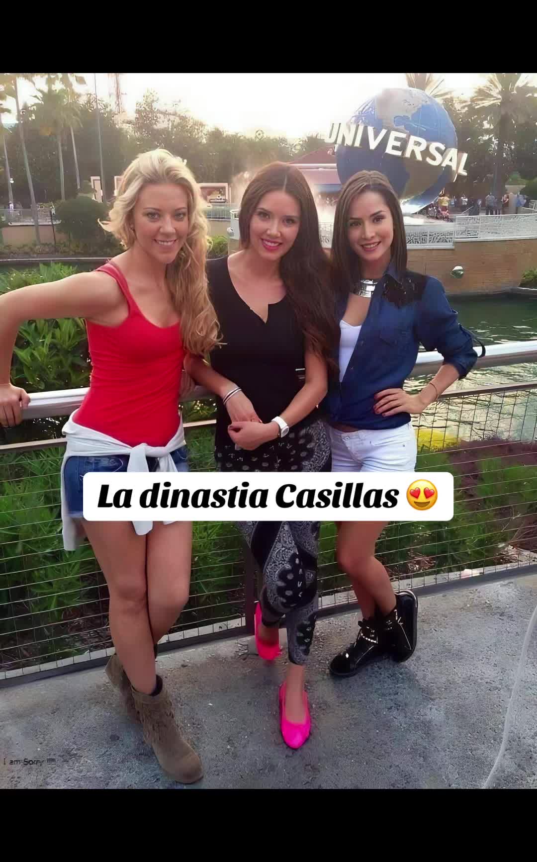 @peliculasenvivo20