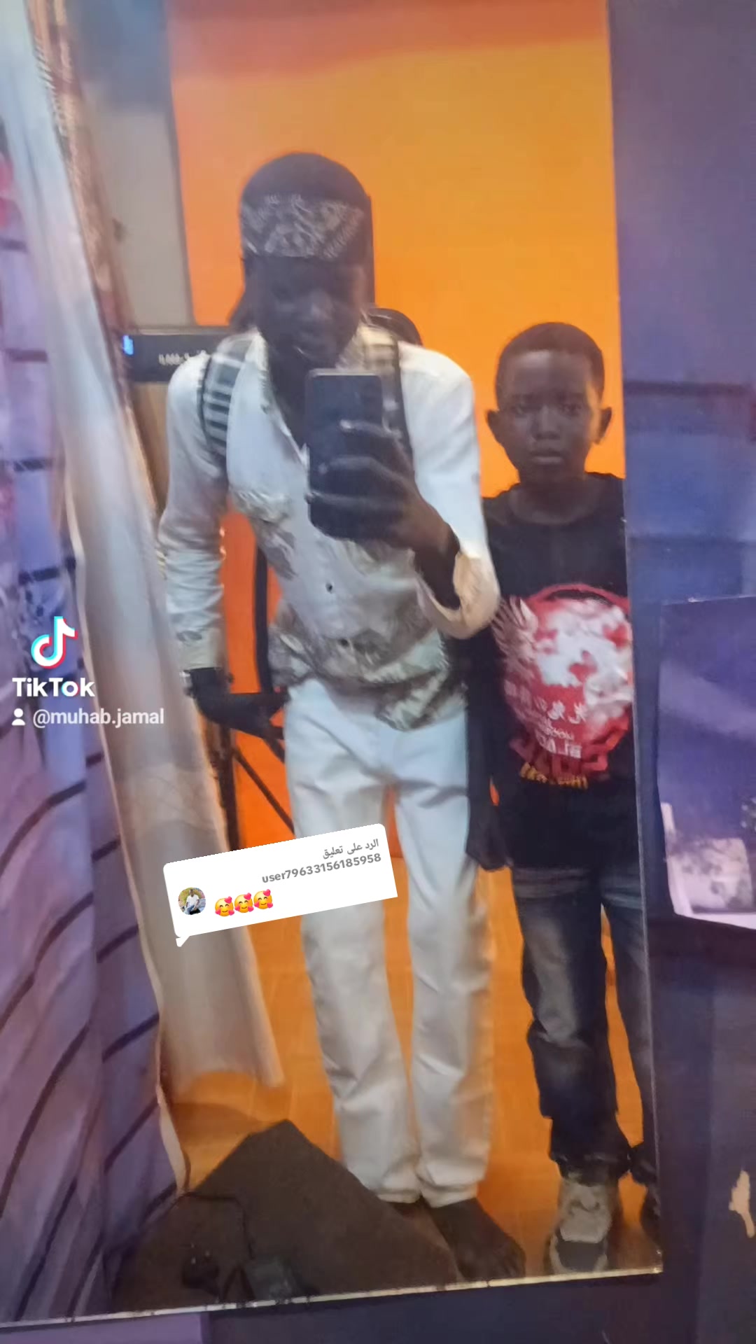 @اخو الاخوان 🫡🫶