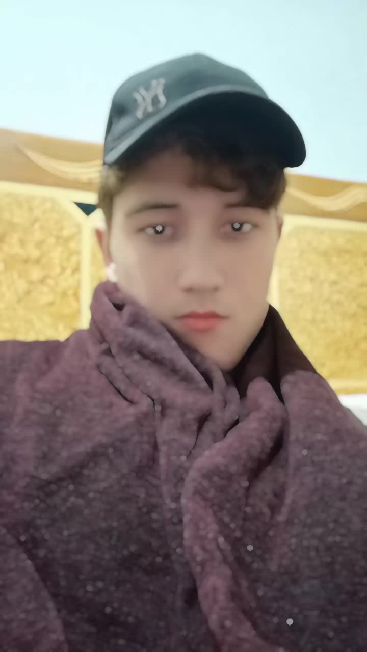 @ðKHUSHI KINGð