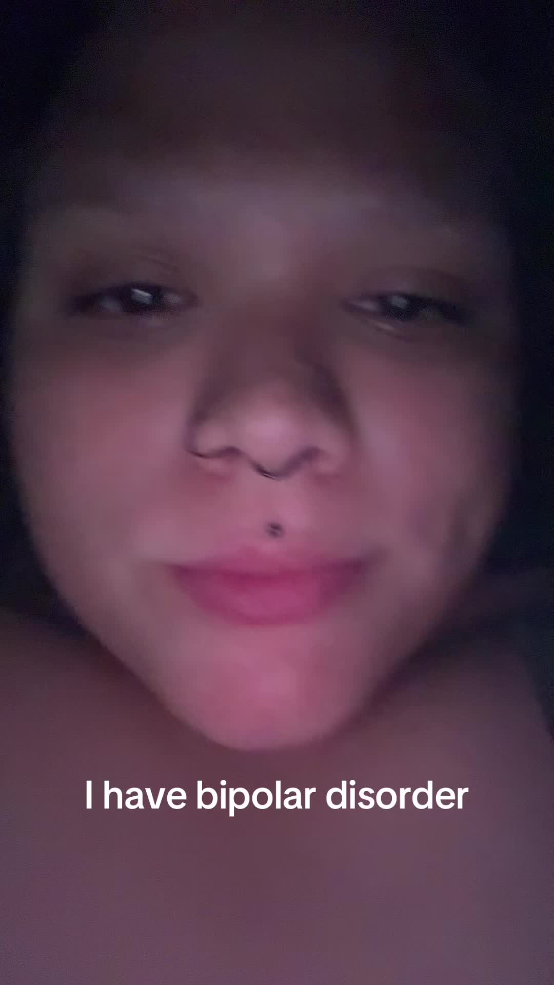 @catgalvan04