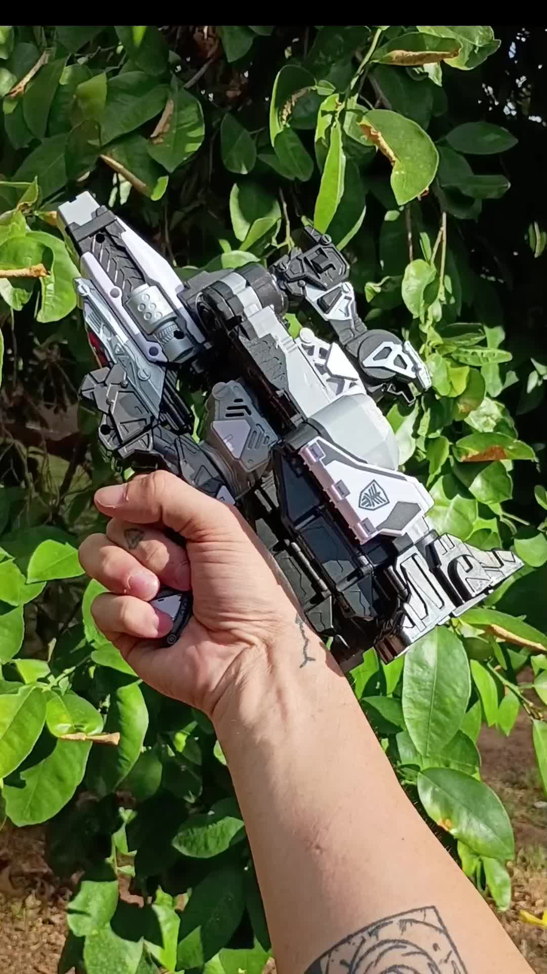 @Tokuasmr