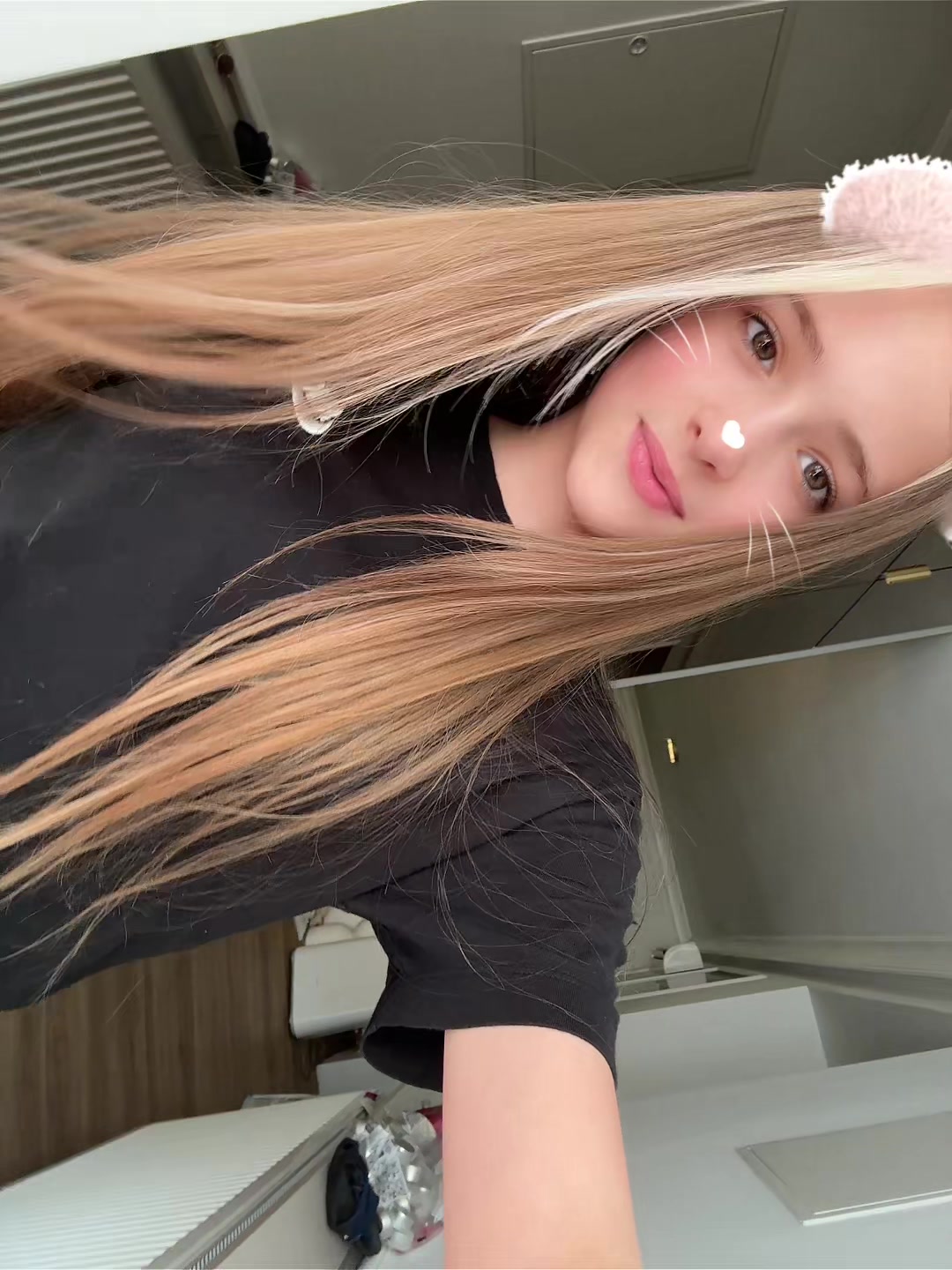 @lenuss💞