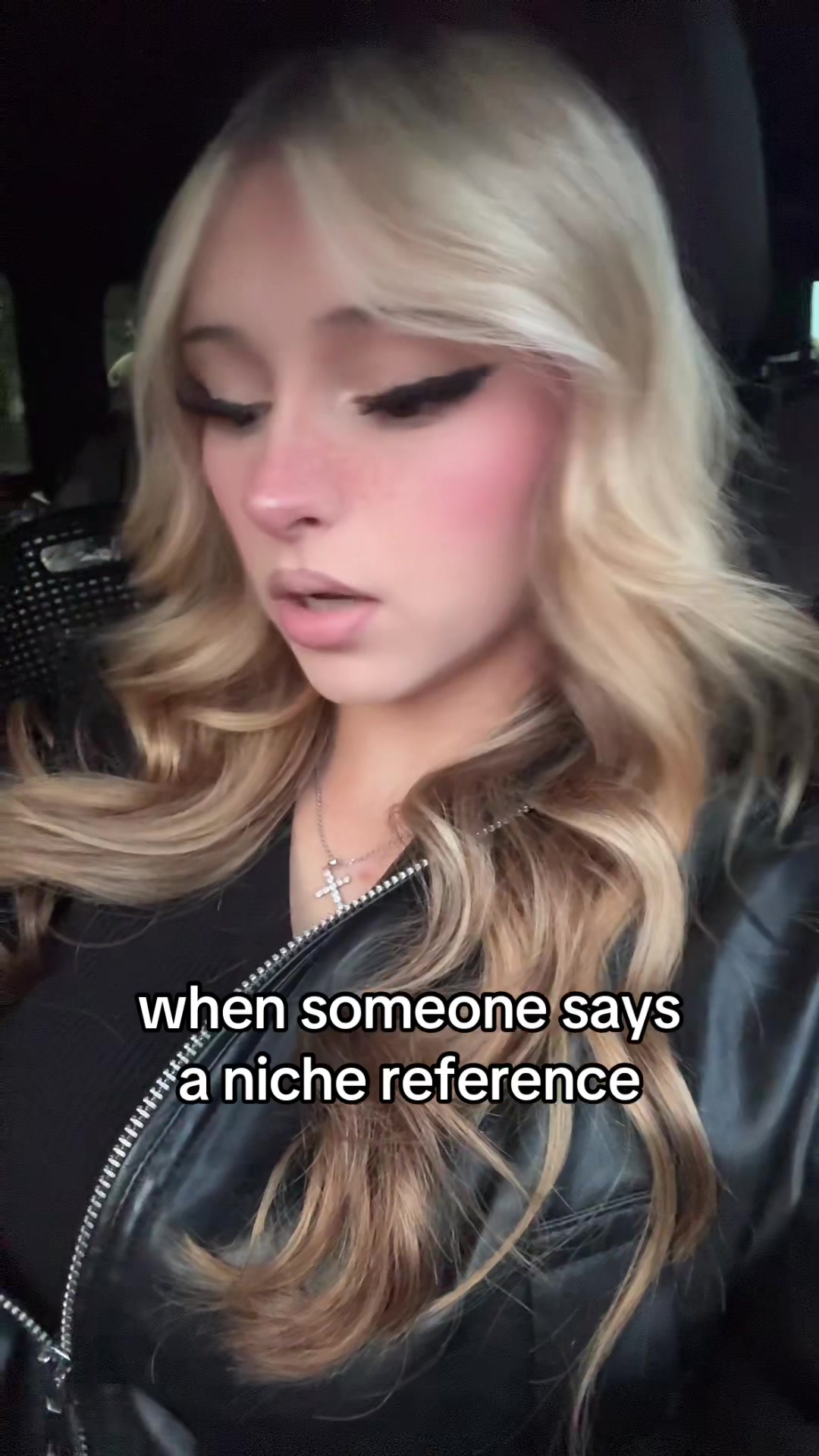 @yklaurx