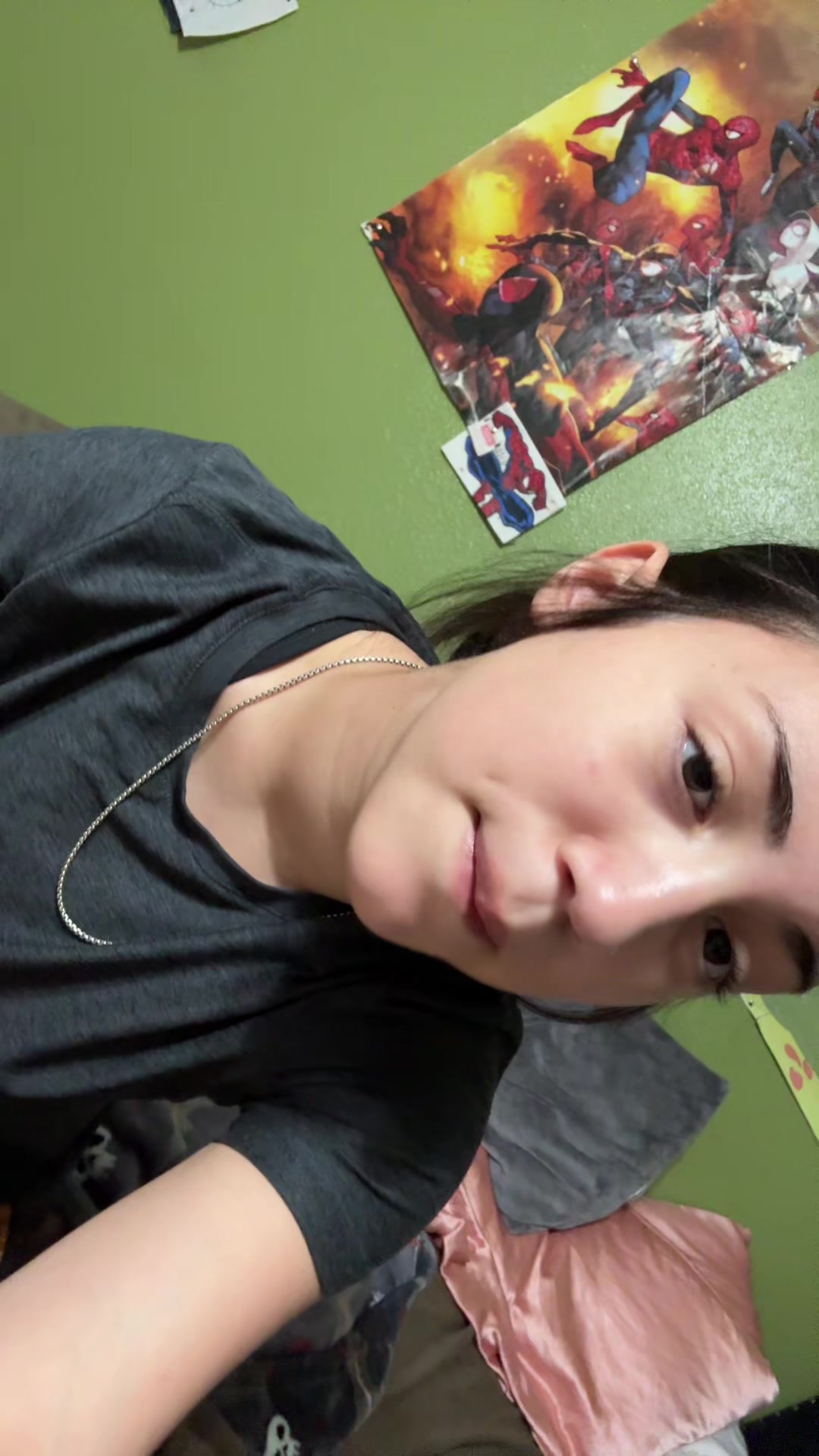 @ily