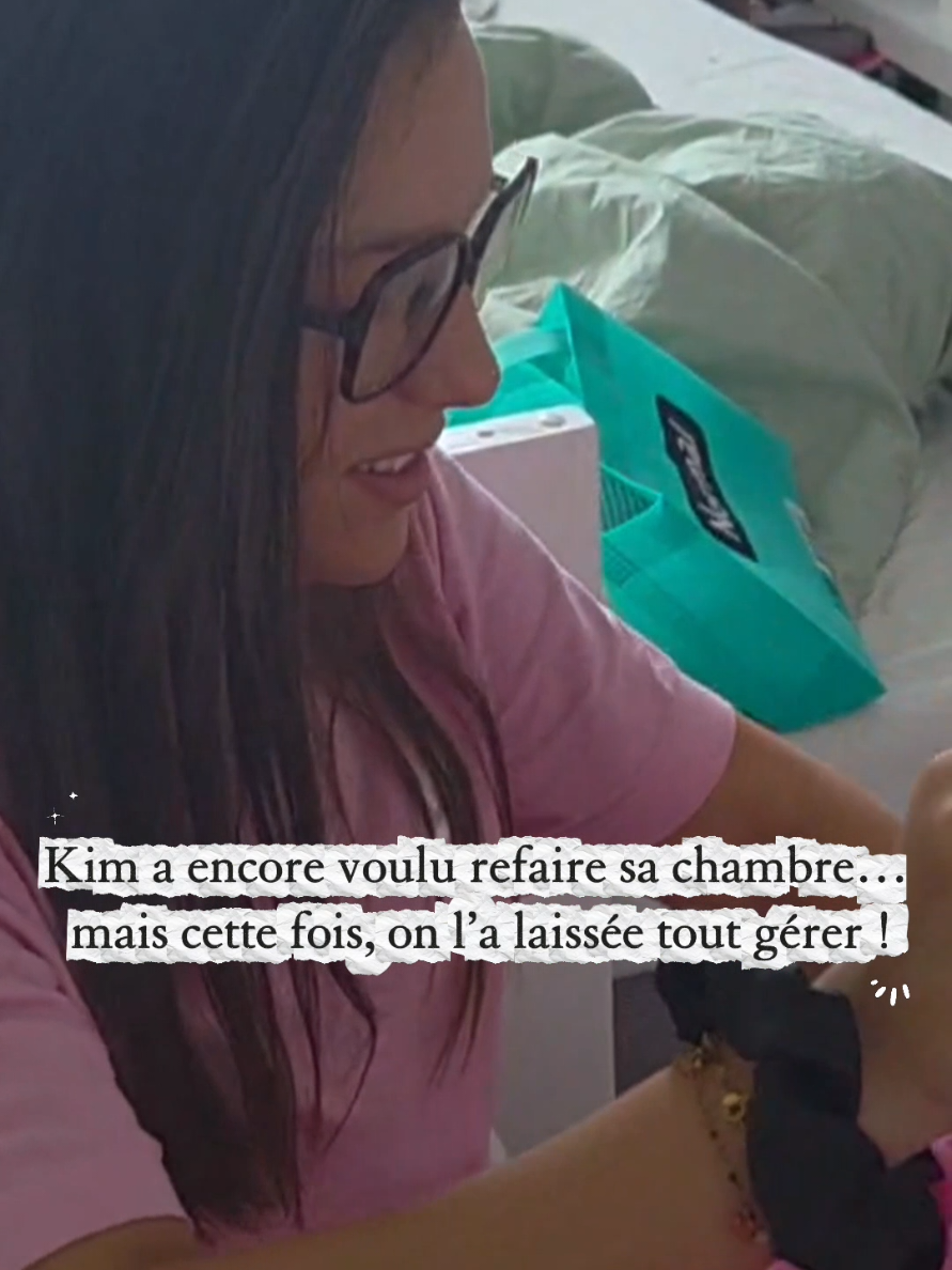 @Fanny