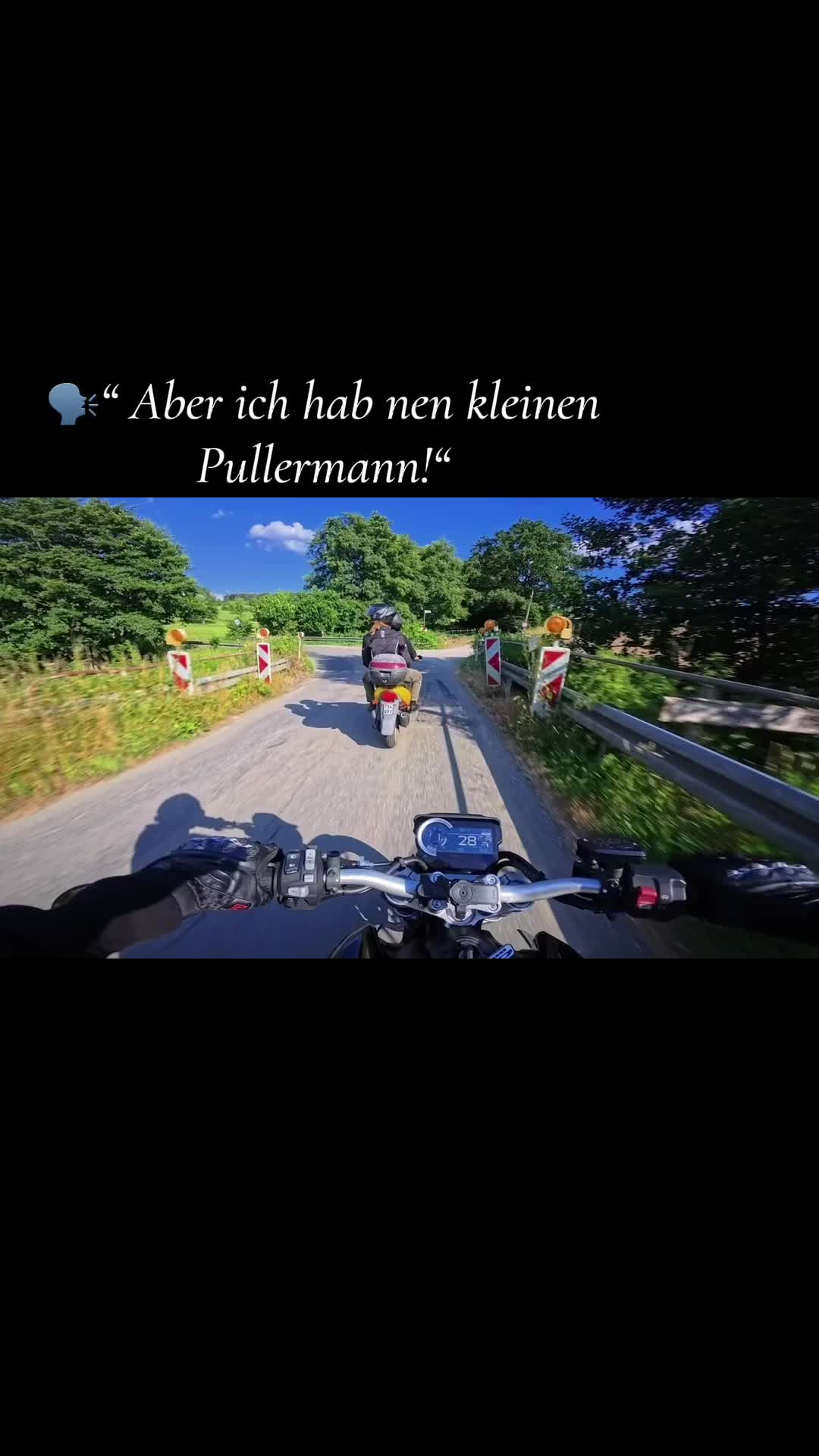 @Naked Essener‘z