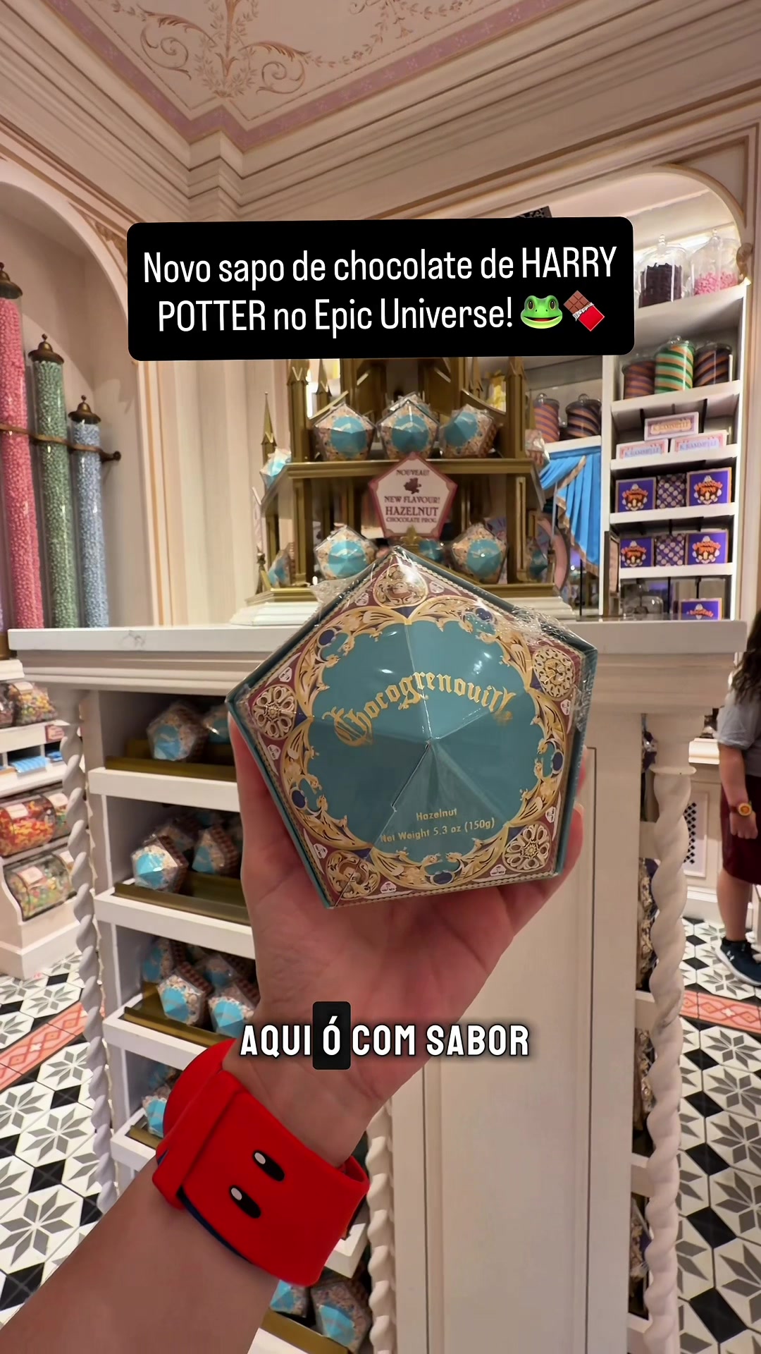 @Turistorlando