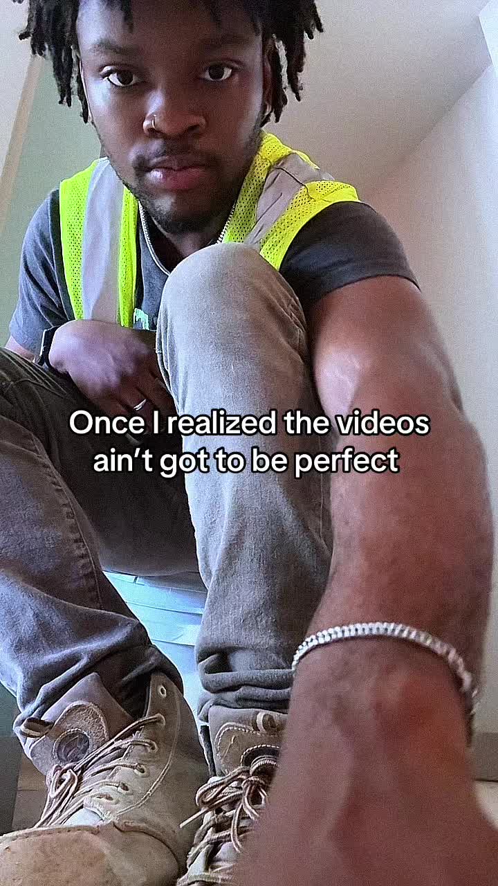 @Rinzae