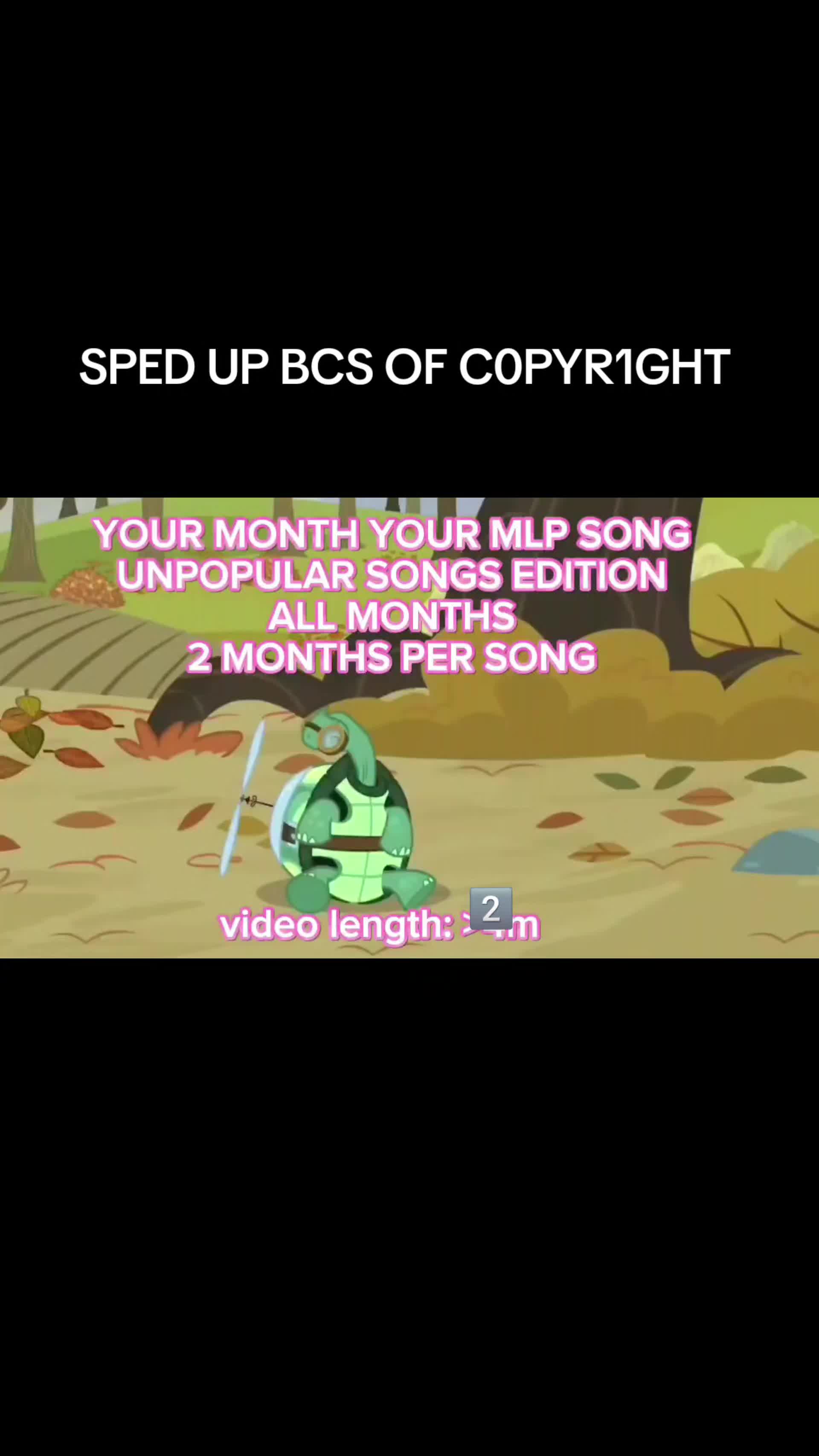 @🍇👾⋆Yoshi.Fanface.Rants⋆👾🍇