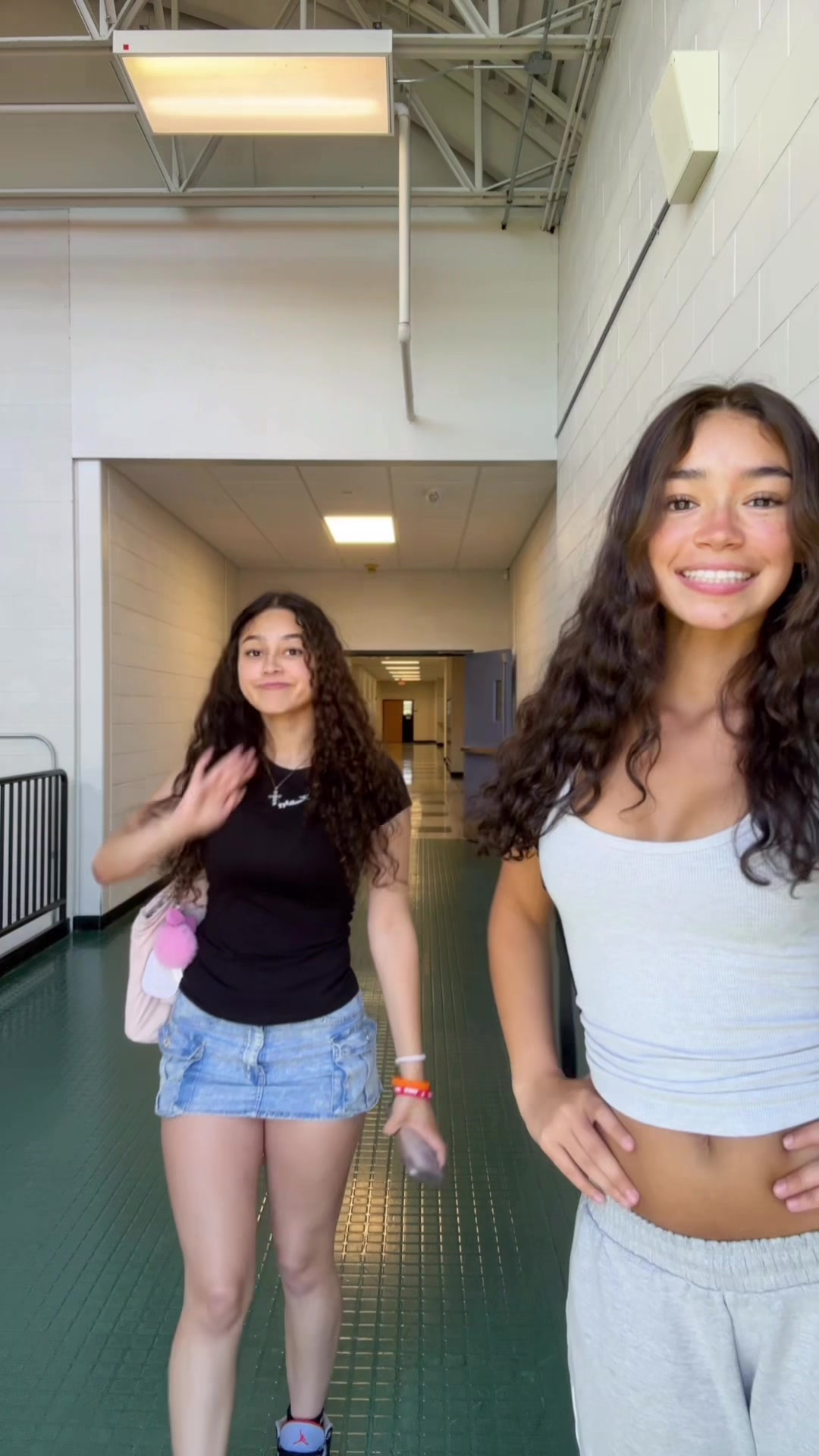 @imaprincess