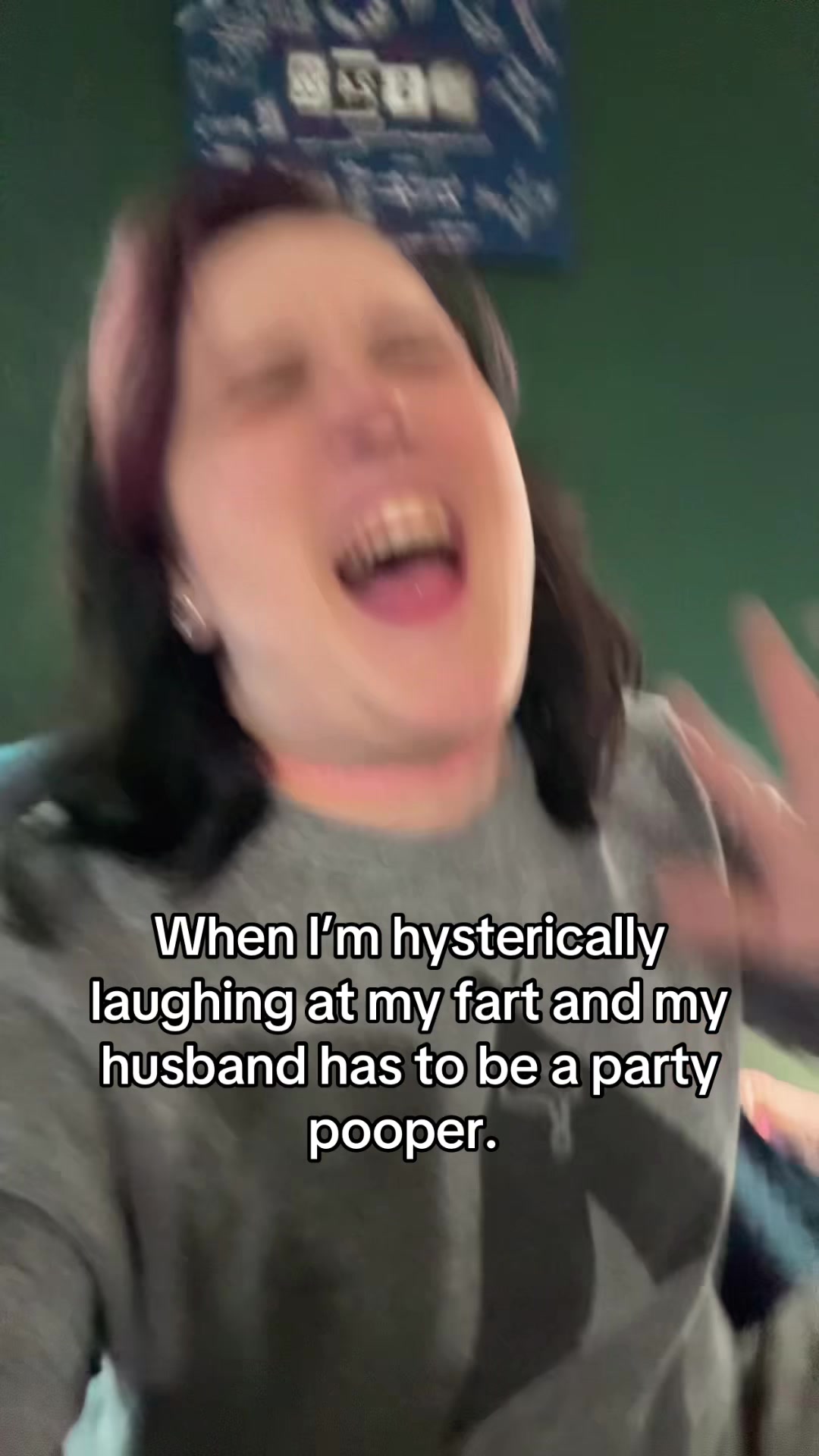 @Kit_T22