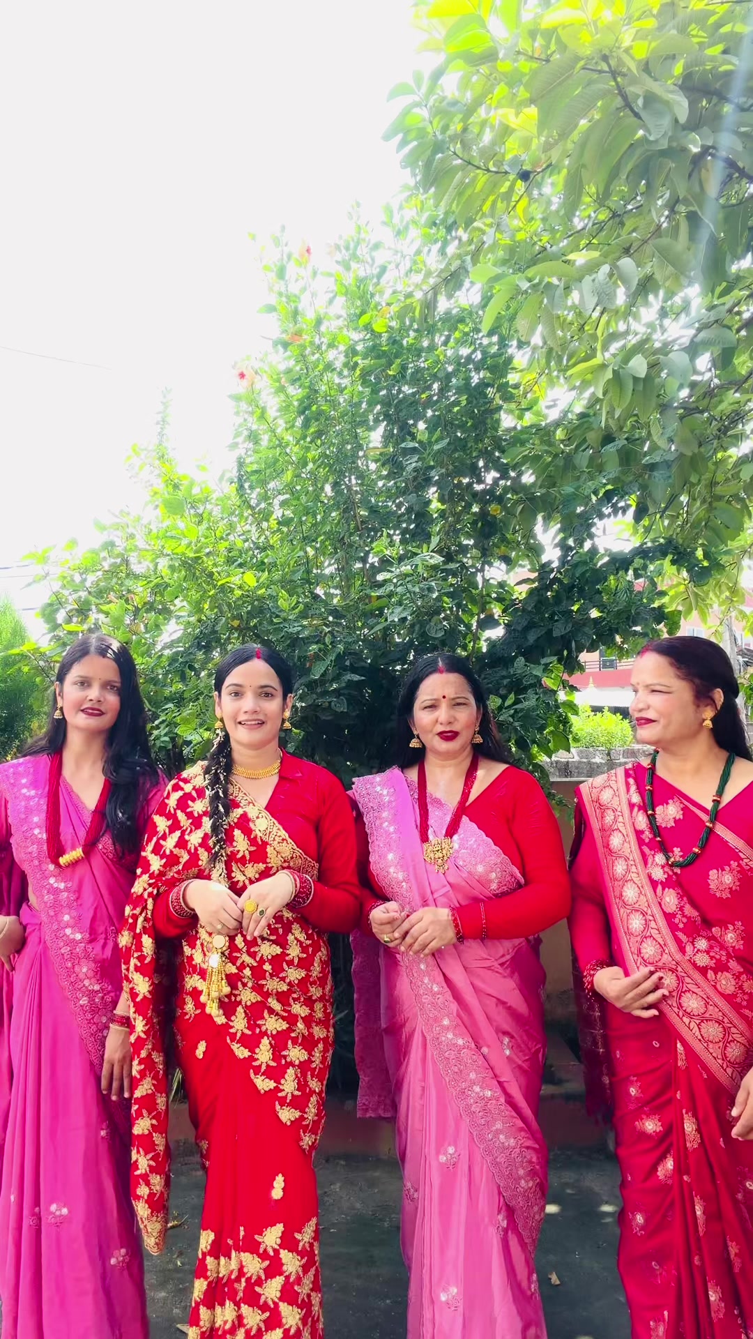 @🦋 Shanti ☘️