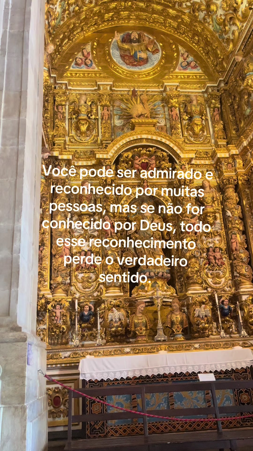 @Mariazinha🇻🇦