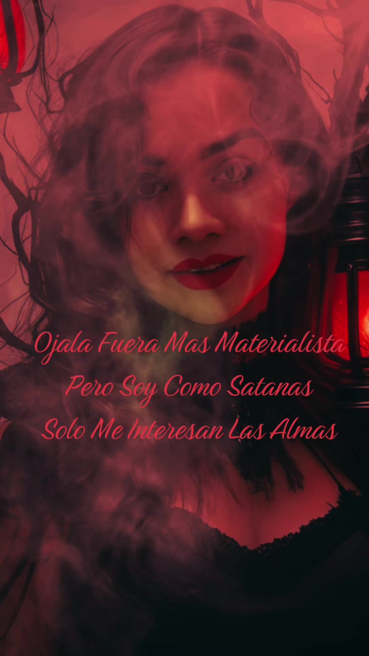 @Lucyfer🌹