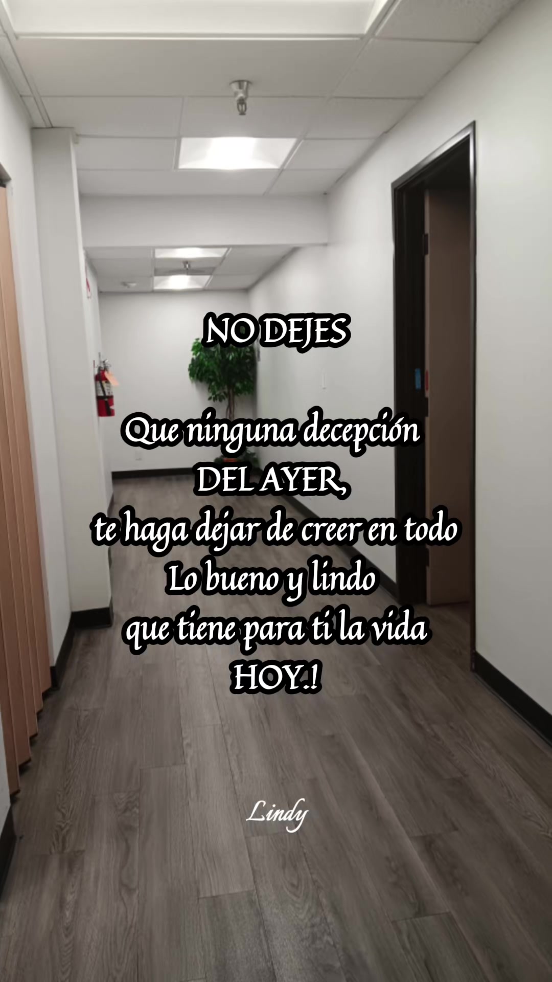 @L&iacute;a Sophia 💝