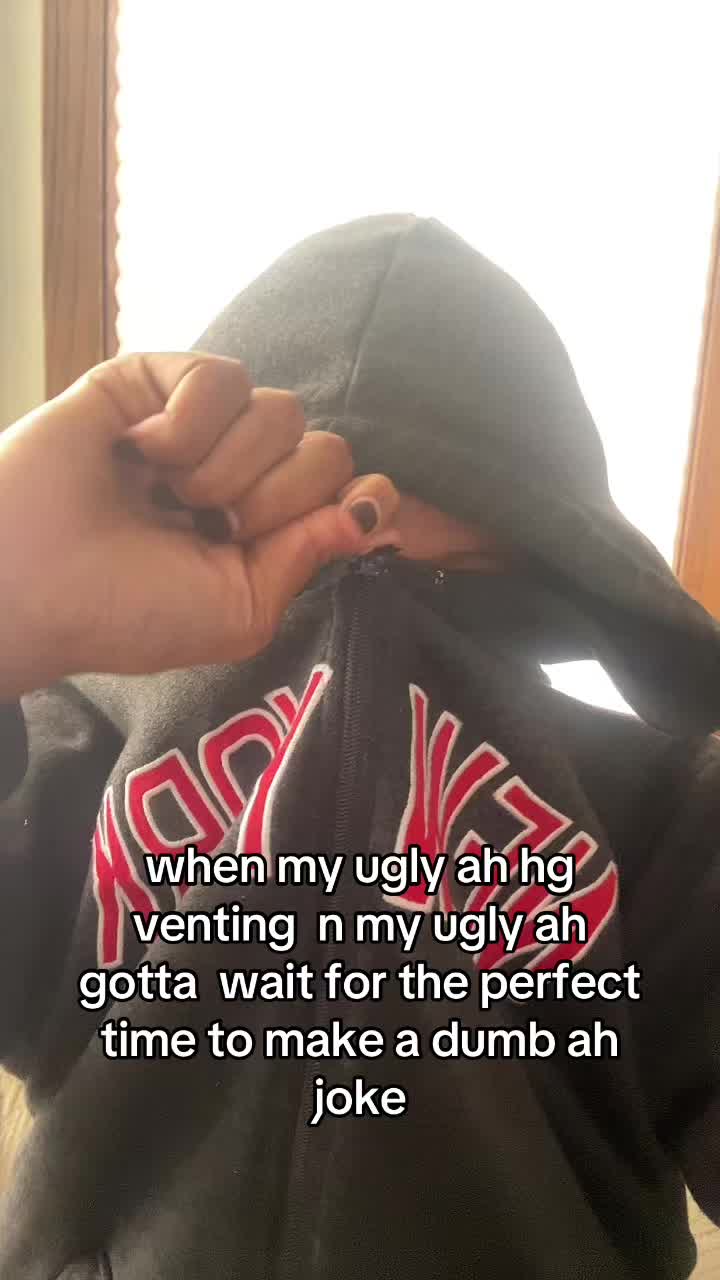 @Leng Lonny