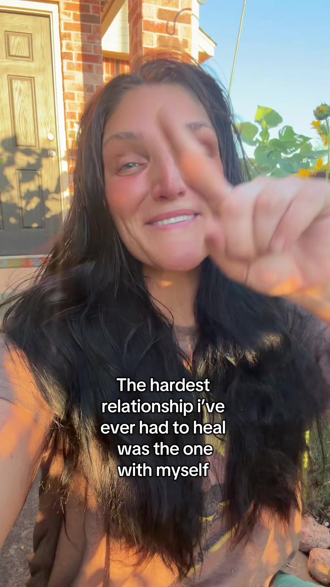 @T✨