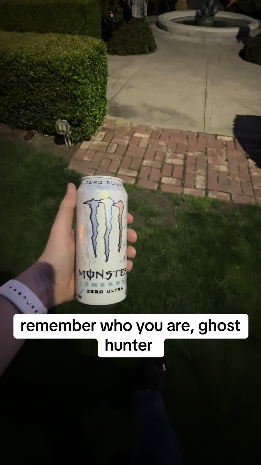 @Dylan