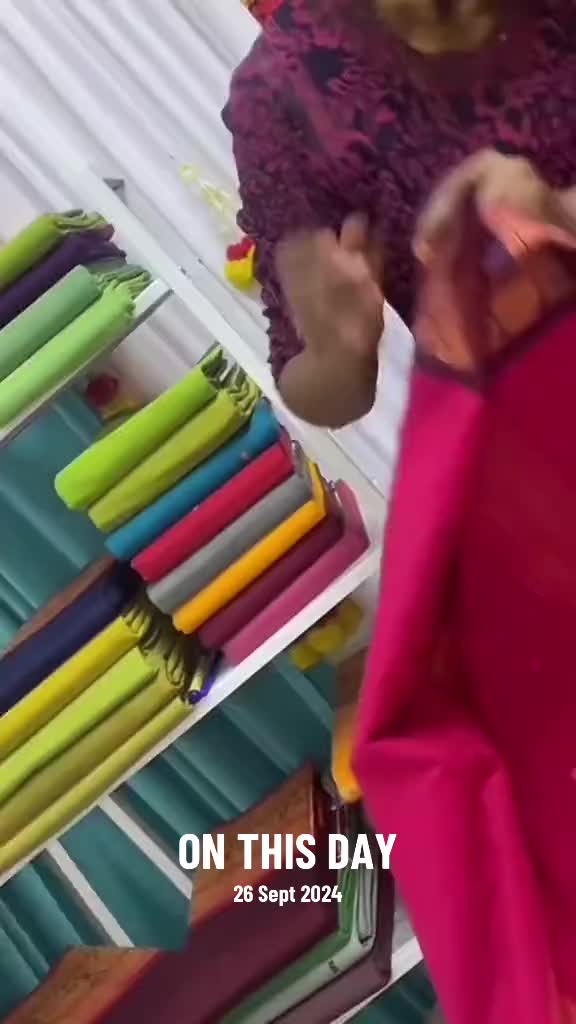@Yamunadevi (RajadeviKitchen)