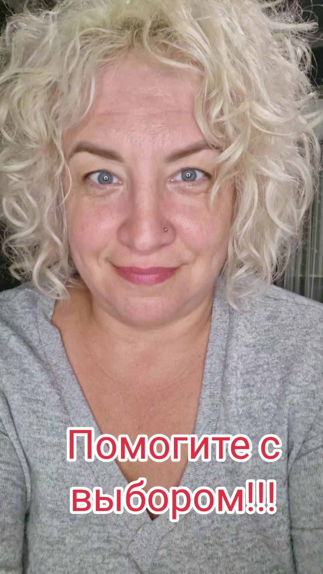 @🦋🪷ЛЕСЯ🪷🦋