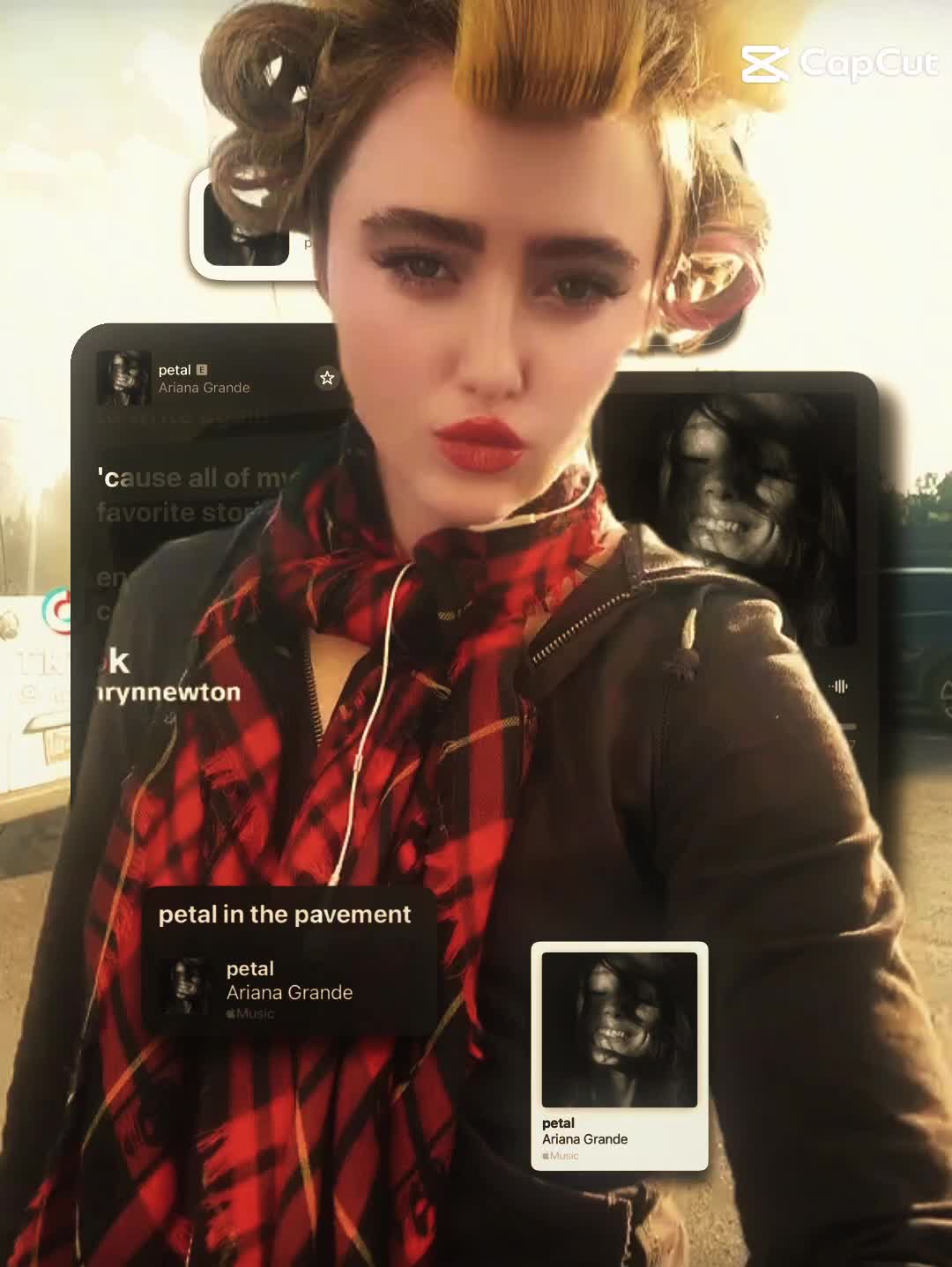 @Will Hodges akaJenna&Oliviafan
