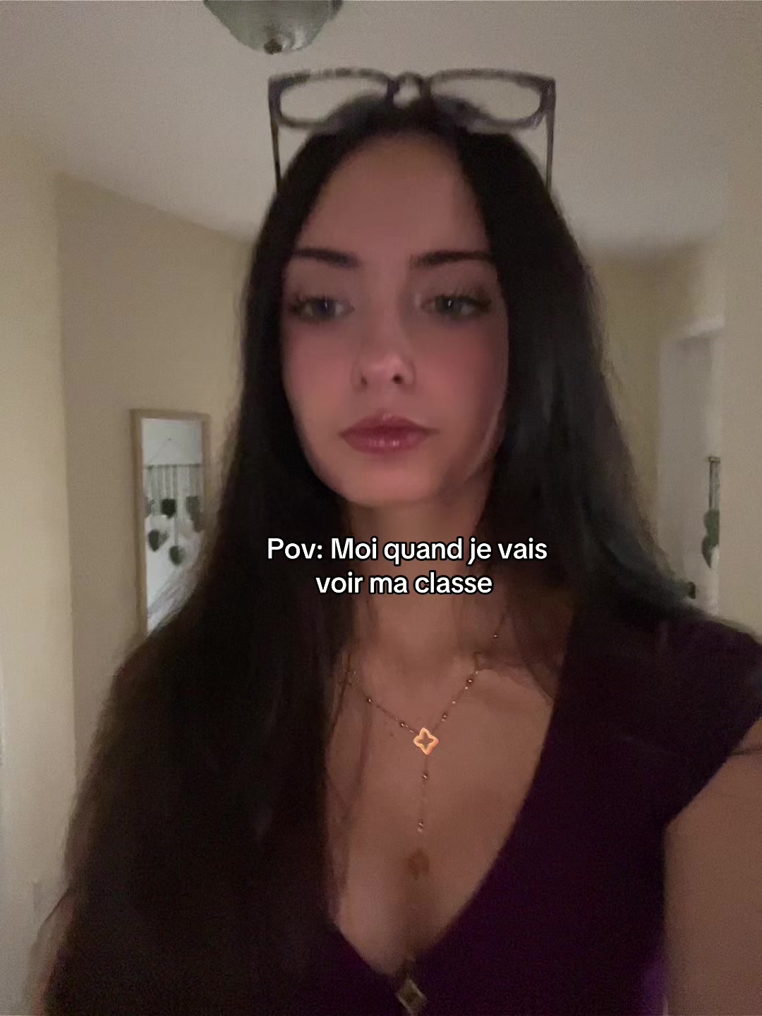 @𝐄&rsquo;🌺