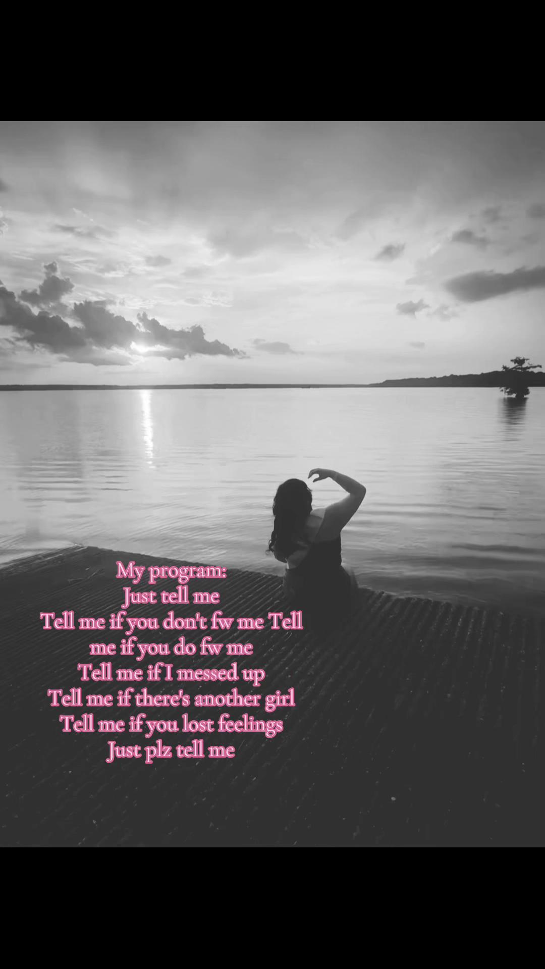 @Lyssa Marie ᢉ𐭩
