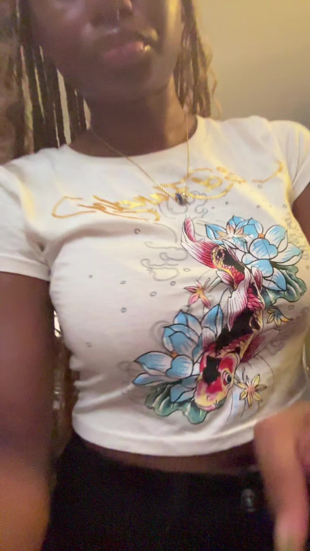 @chelseaarockk