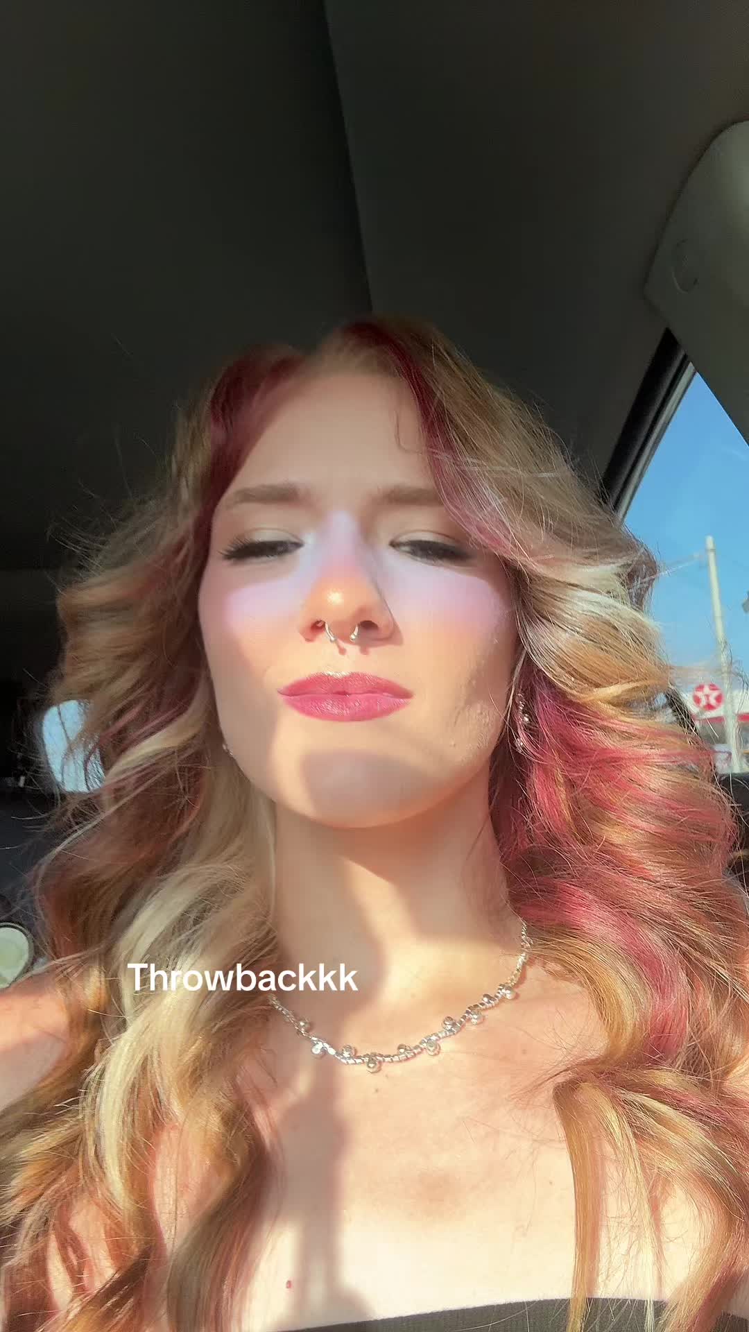 @maddy🫧