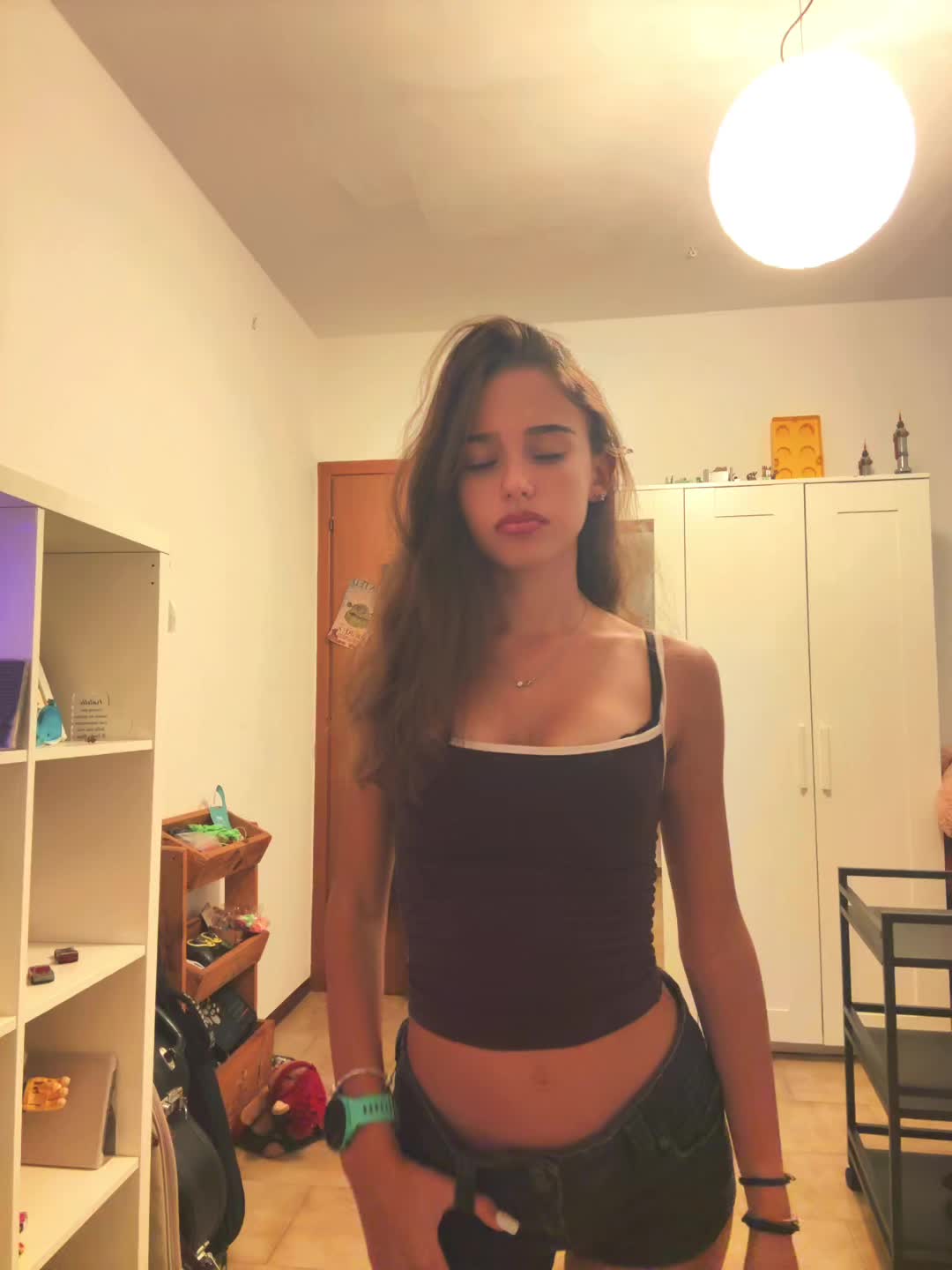 @marza.spamm